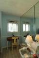 375 Plantation Road - Photo 11