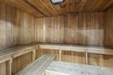 375 Plantation Road - Photo 51