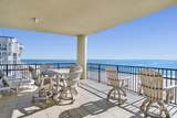 23972 Perdido Beach Boulevard - Photo 14