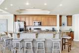 23972 Perdido Beach Boulevard - Photo 16