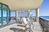 23972 Perdido Beach Boulevard - Photo 17