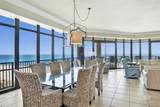 23972 Perdido Beach Boulevard - Photo 18