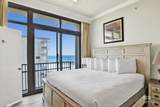 23972 Perdido Beach Boulevard - Photo 2
