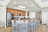 23972 Perdido Beach Boulevard - Photo 22