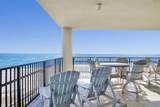 23972 Perdido Beach Boulevard - Photo 23
