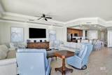23972 Perdido Beach Boulevard - Photo 26