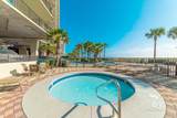 23972 Perdido Beach Boulevard - Photo 32