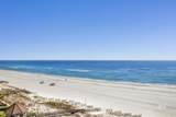 23972 Perdido Beach Boulevard - Photo 33