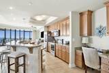 23972 Perdido Beach Boulevard - Photo 38