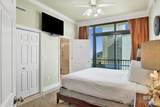 23972 Perdido Beach Boulevard - Photo 39