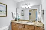 23972 Perdido Beach Boulevard - Photo 41
