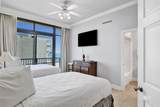 23972 Perdido Beach Boulevard - Photo 42