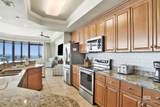 23972 Perdido Beach Boulevard - Photo 5