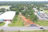 7931 State Highway 59 - Photo 3