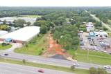 7931 State Highway 59 - Photo 4
