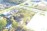7931 State Highway 59 - Photo 5