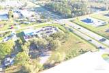 7931 State Highway 59 - Photo 7