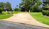 308 Portofino Loop - Photo 1