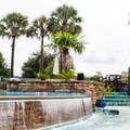 308 Portofino Loop - Photo 10