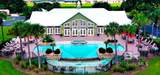 308 Portofino Loop - Photo 12