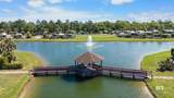 308 Portofino Loop - Photo 15
