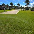 308 Portofino Loop - Photo 3