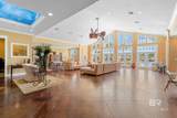 308 Portofino Loop - Photo 7