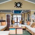 308 Portofino Loop - Photo 8
