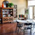 308 Portofino Loop - Photo 9