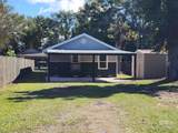 213 Wilson Avenue - Photo 47