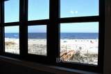 23094 Perdido Beach Boulevard - Photo 12