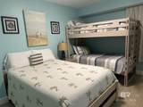 23094 Perdido Beach Boulevard - Photo 14