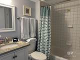 23094 Perdido Beach Boulevard - Photo 16