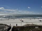 23094 Perdido Beach Boulevard - Photo 17