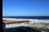 23094 Perdido Beach Boulevard - Photo 21