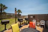 23094 Perdido Beach Boulevard - Photo 28