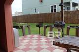 23094 Perdido Beach Boulevard - Photo 29