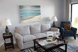 23094 Perdido Beach Boulevard - Photo 9
