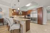 26302 Perdido Beach Boulevard - Photo 10