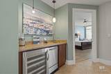 26302 Perdido Beach Boulevard - Photo 13