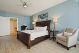 26302 Perdido Beach Boulevard - Photo 16