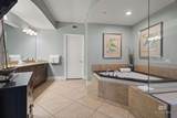 26302 Perdido Beach Boulevard - Photo 19