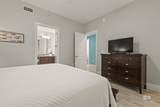 26302 Perdido Beach Boulevard - Photo 21