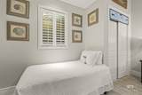 26302 Perdido Beach Boulevard - Photo 23