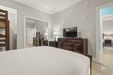 26302 Perdido Beach Boulevard - Photo 25