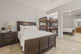 26302 Perdido Beach Boulevard - Photo 26