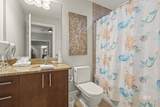 26302 Perdido Beach Boulevard - Photo 27