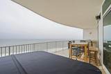 26302 Perdido Beach Boulevard - Photo 31