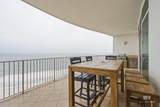 26302 Perdido Beach Boulevard - Photo 32