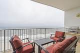 26302 Perdido Beach Boulevard - Photo 33